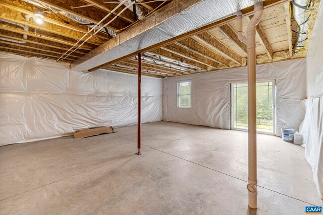 Building Photo - 151 Naylor Ln