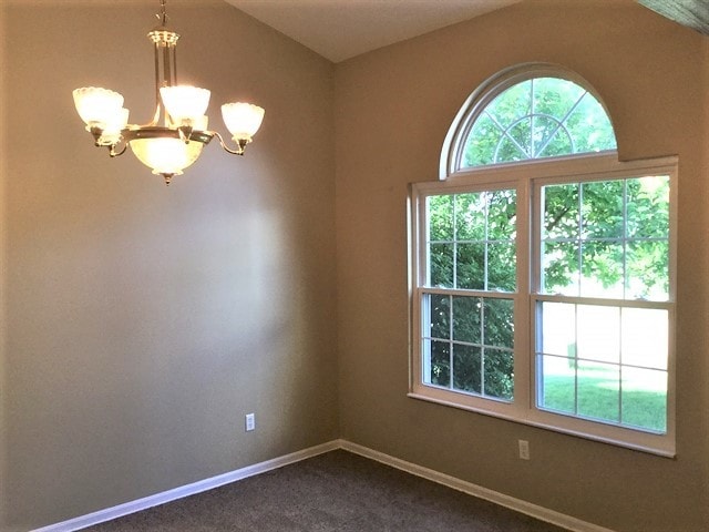 Building Photo - 3614 Winterwood Dr