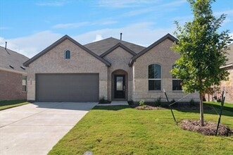 Building Photo - 1805 Alpine Larch Ln