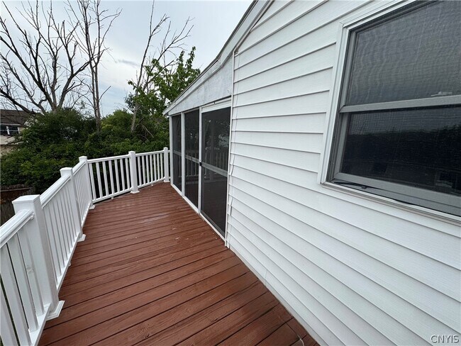 Building Photo - 4748 Haverton Ln