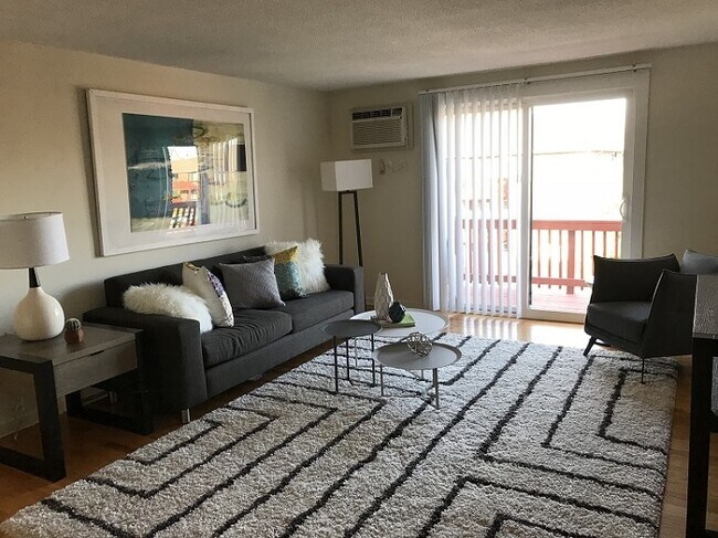 Building Photo - 29 Capron Rd