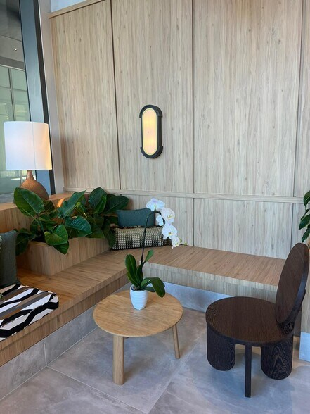 Building Photo - 70 NW 28th St