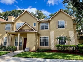 Building Photo - 835 Grand Regency Pointe