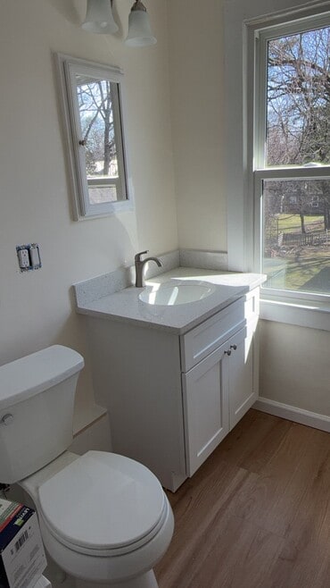 Building Photo - 99 Caya Ave