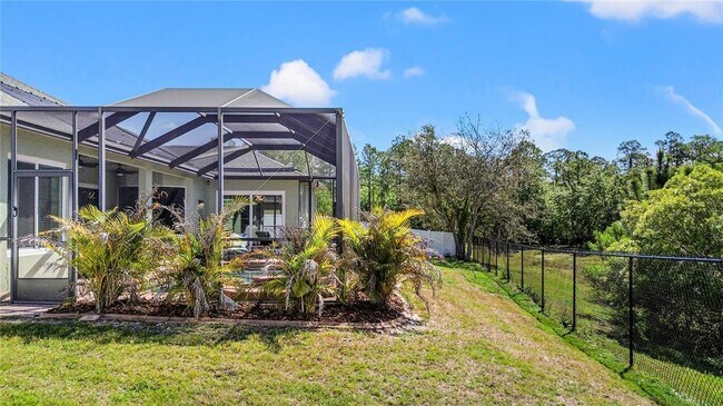 Building Photo - 10206 Shooting Star Ct
