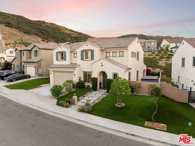 Building Photo - 24236 W Stone Bend Ln