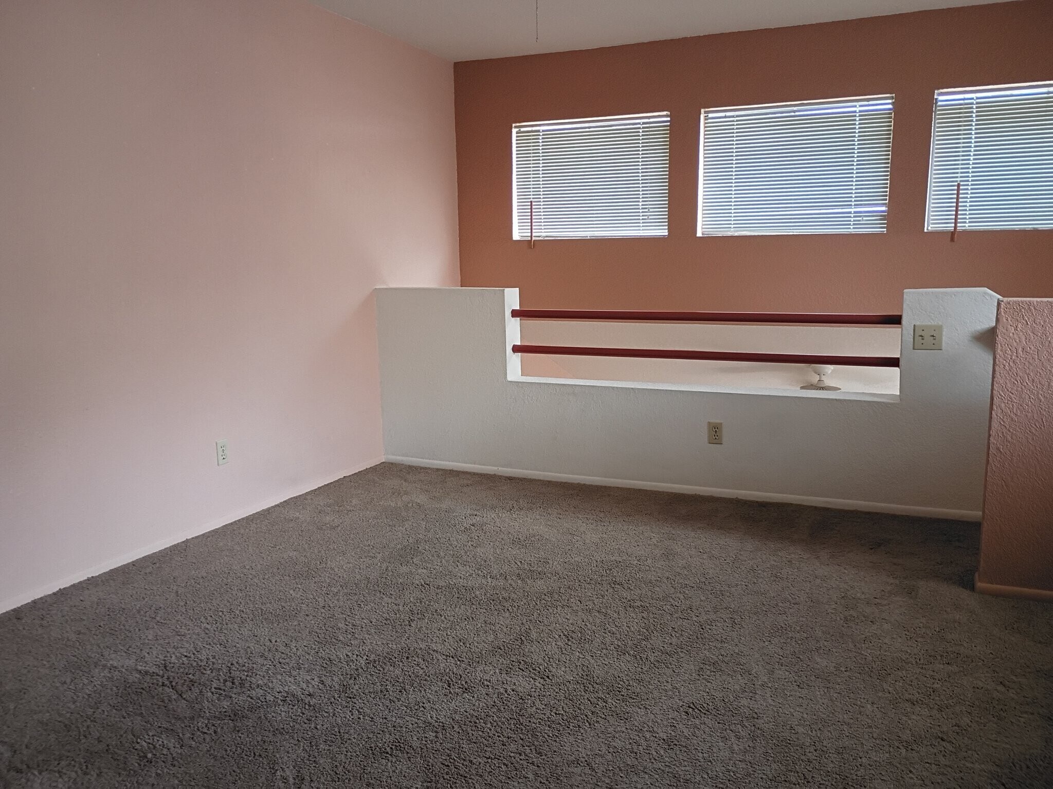 Building Photo - 7618 E Callisto Cir