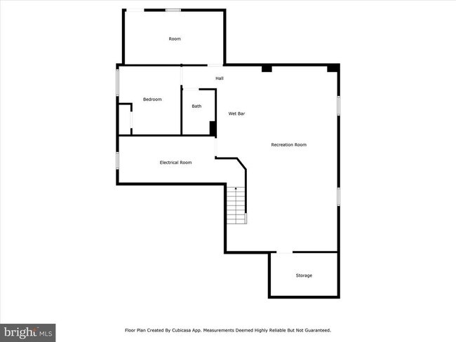 Building Photo - 43527 Loudoun Barn Way
