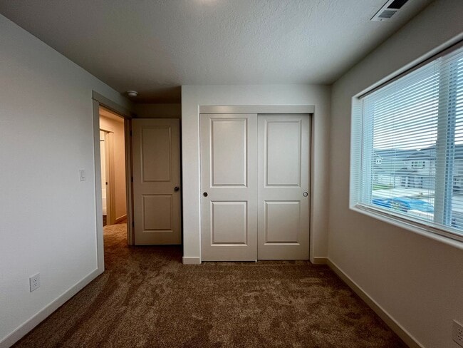 Building Photo - Non-Refundable & Security Deposit Total: $...