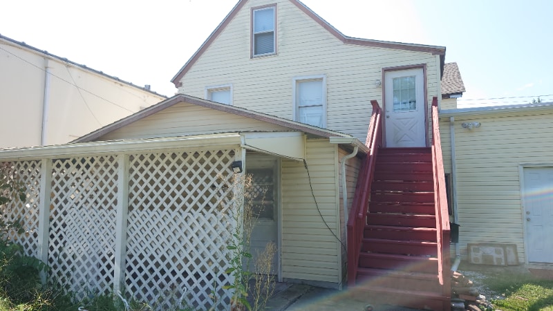 Primary Photo - 105 S White Horse Pike