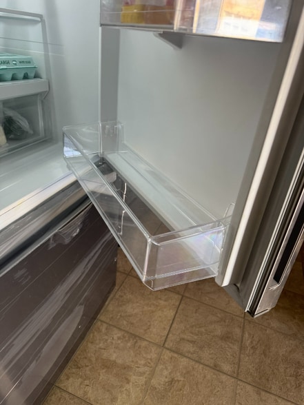 Building Photo - 3506 S 59th Ct