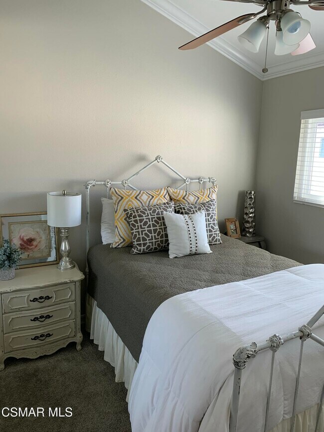 Building Photo - 1345 Alessandro Dr