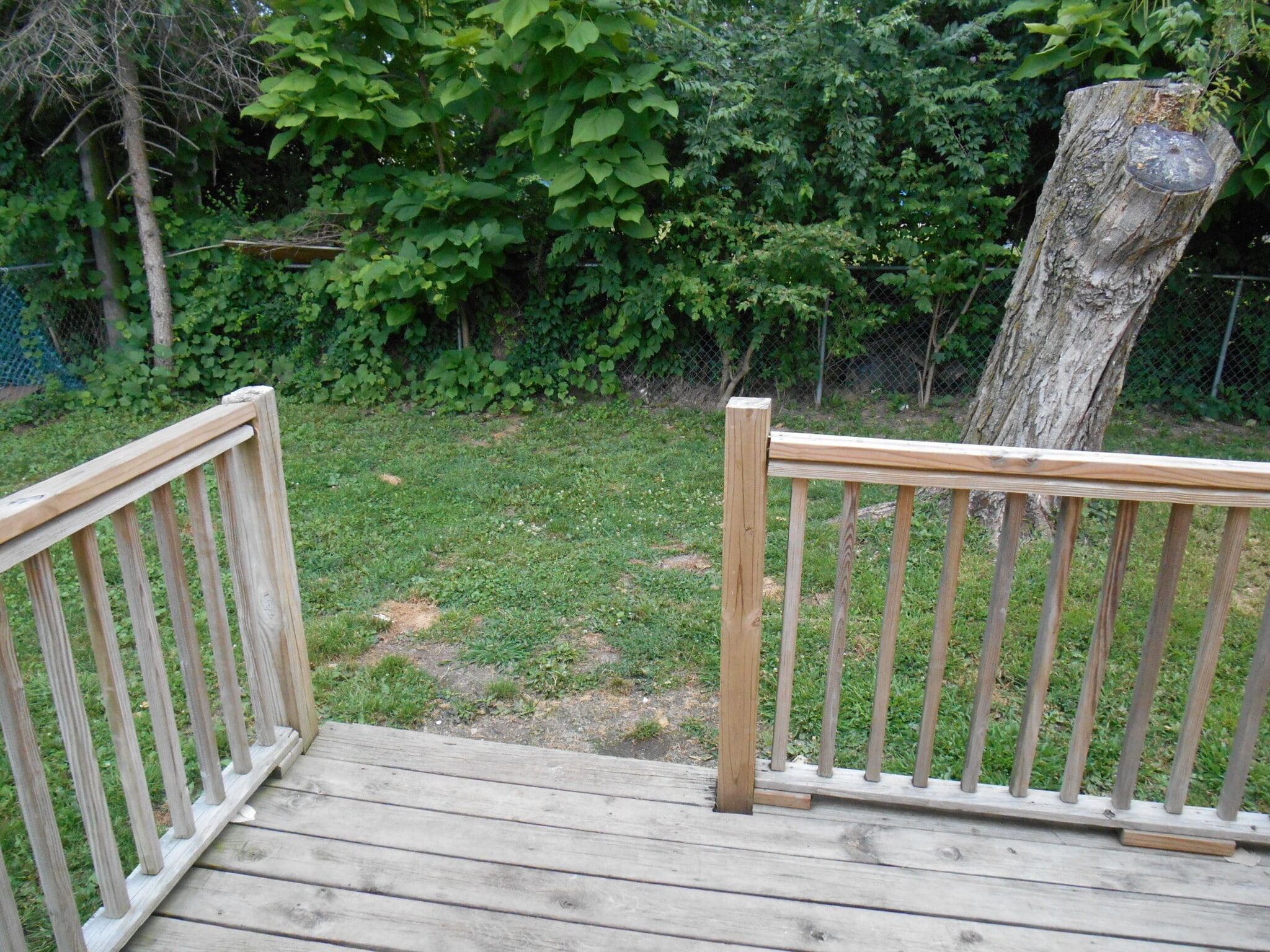 Building Photo - 161-1 Columbus Ave