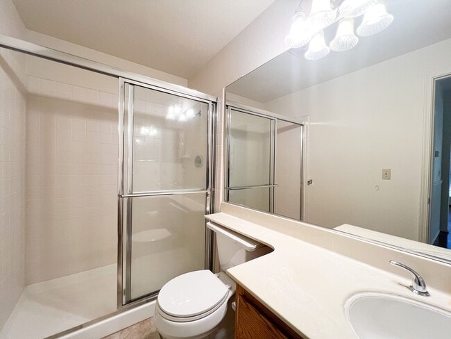 Building Photo - 8330 Sea Island Ct