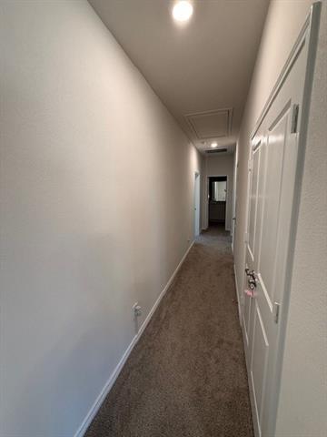 Building Photo - 3837 Silver City Ave