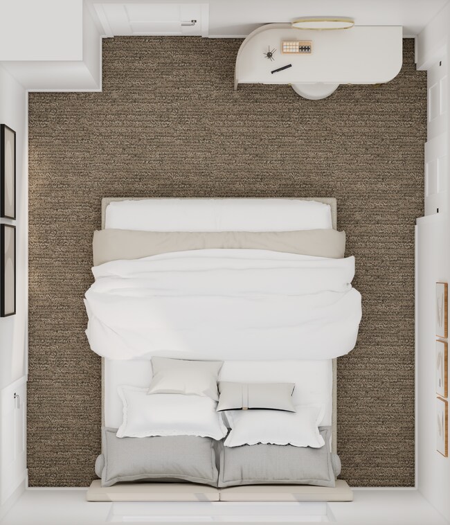 Building Photo - 4614 N Iota Ln