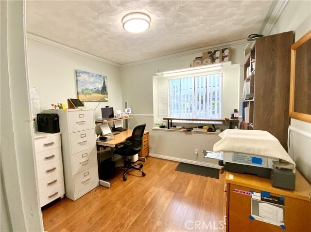 Building Photo - 143 S Pintado Dr