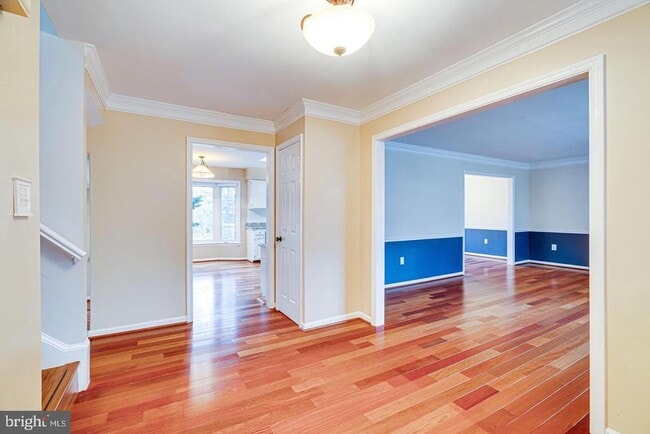 Building Photo - 3022 Dower House Dr