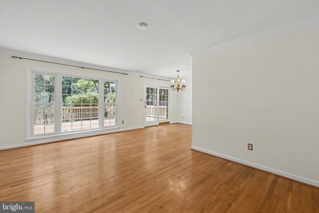 Building Photo - 2113 Sheriff Ct