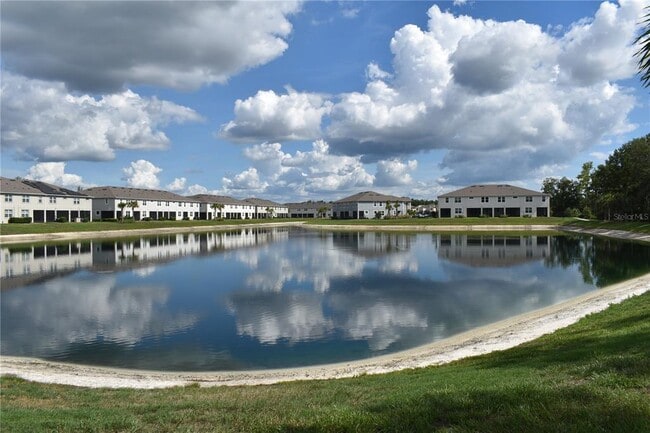 Building Photo - 26128 Fantasy Sky Ln