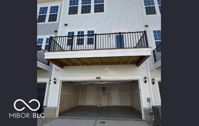 Building Photo - 14573 Elsmere Ln