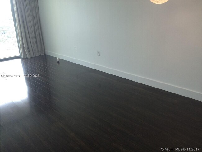Building Photo - 9066 SW 73rd Ct