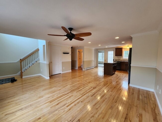 Building Photo - 28 Owens Dr