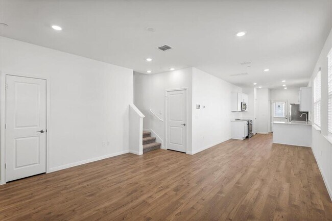 Building Photo - 2520 Ophelia Levi Ln