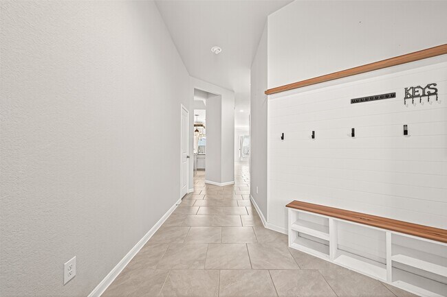 Building Photo - 4051 Prairie Landing Ln