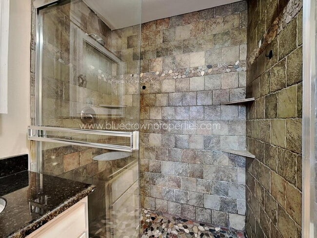 Building Photo - 9614 Millridge Cir
