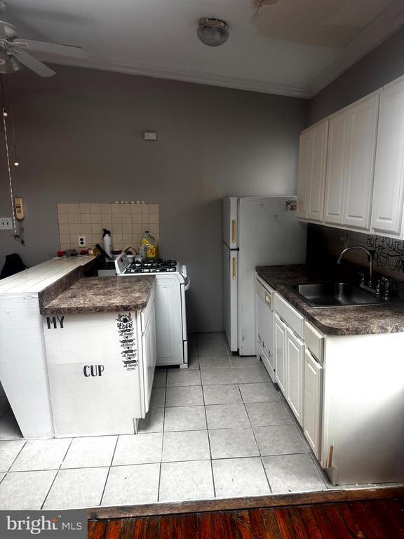 Building Photo - 6330 Germantown Ave