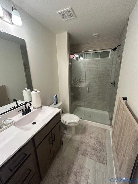 Building Photo - 17067 Thornapple Ct