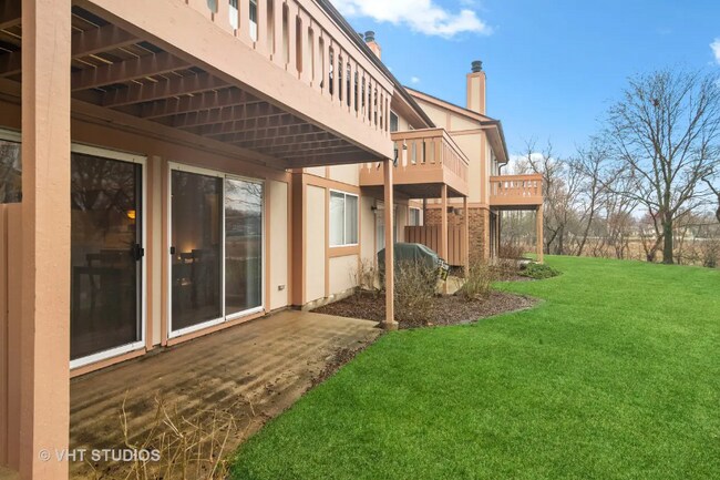 Building Photo - 1156 Auburn Ln