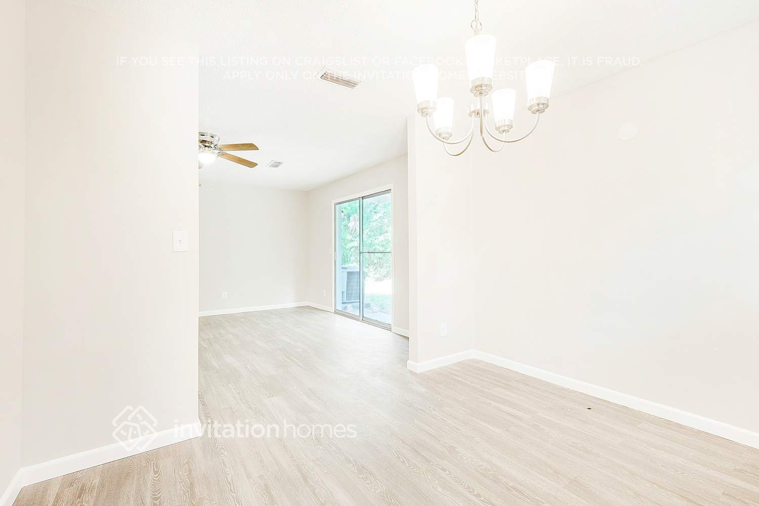Building Photo - 2203 Burpee Dr