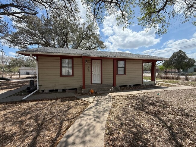 Building Photo - 1306 S Aransas St