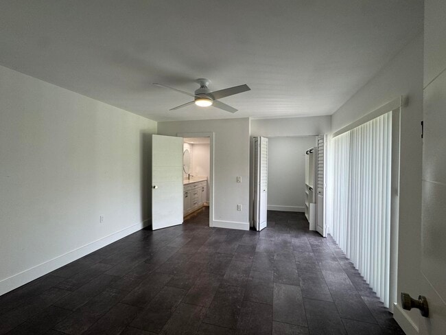 Building Photo - 4709 47th Way