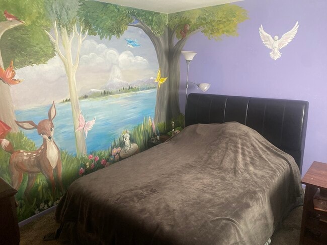 Building Photo - 13730 Mindora Ave