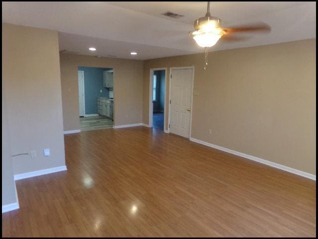 Building Photo - 2704 Timbermist Cir