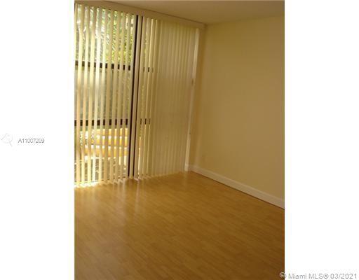 Building Photo - 17021 N Bay Rd