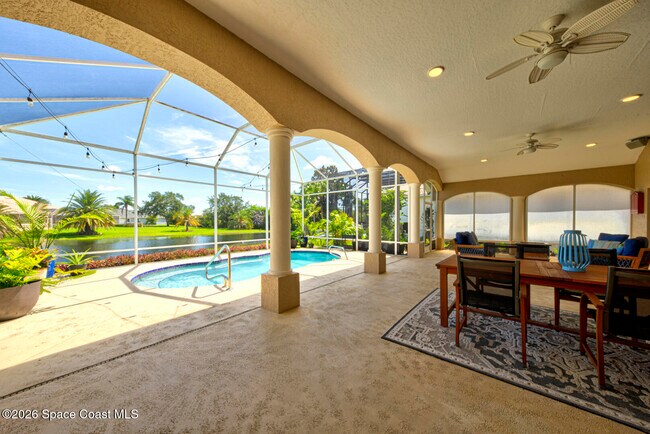 Building Photo - 4070 Stoney Point Rd