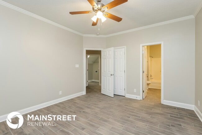 Building Photo - 4006 Beaufain St