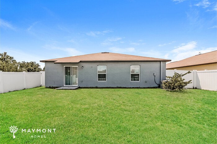 Building Photo - 4015 84th Ct E