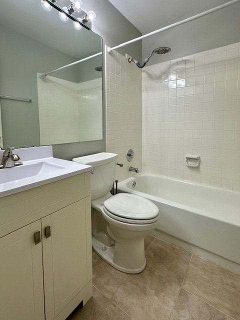 Building Photo - 2450 Devonshire Ct