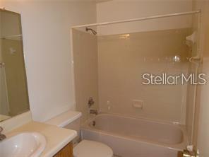 Building Photo - 4862 S Semoran Blvd