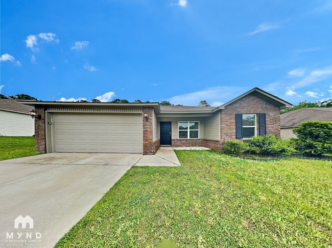 Primary Photo - 9168 Pleasant Valley Dr