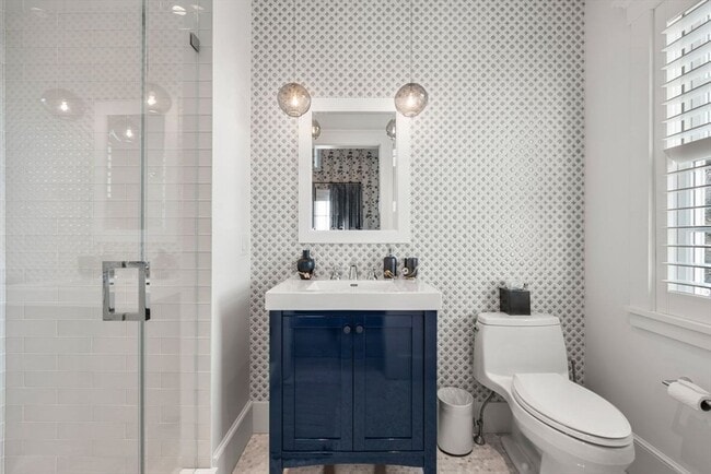 Building Photo - 34 Brewster Rd