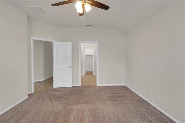 Building Photo - 713 Gin Lake Trl