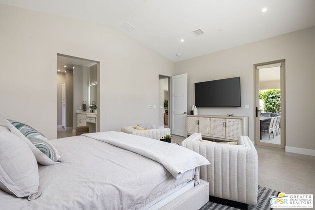 Building Photo - 50540 Breva