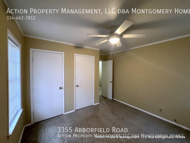 Building Photo - 3355 Arborfield Rd