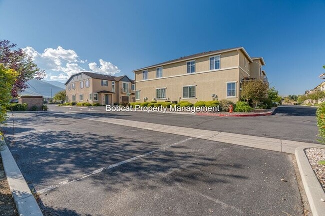 Building Photo - 1291 Toscana Way